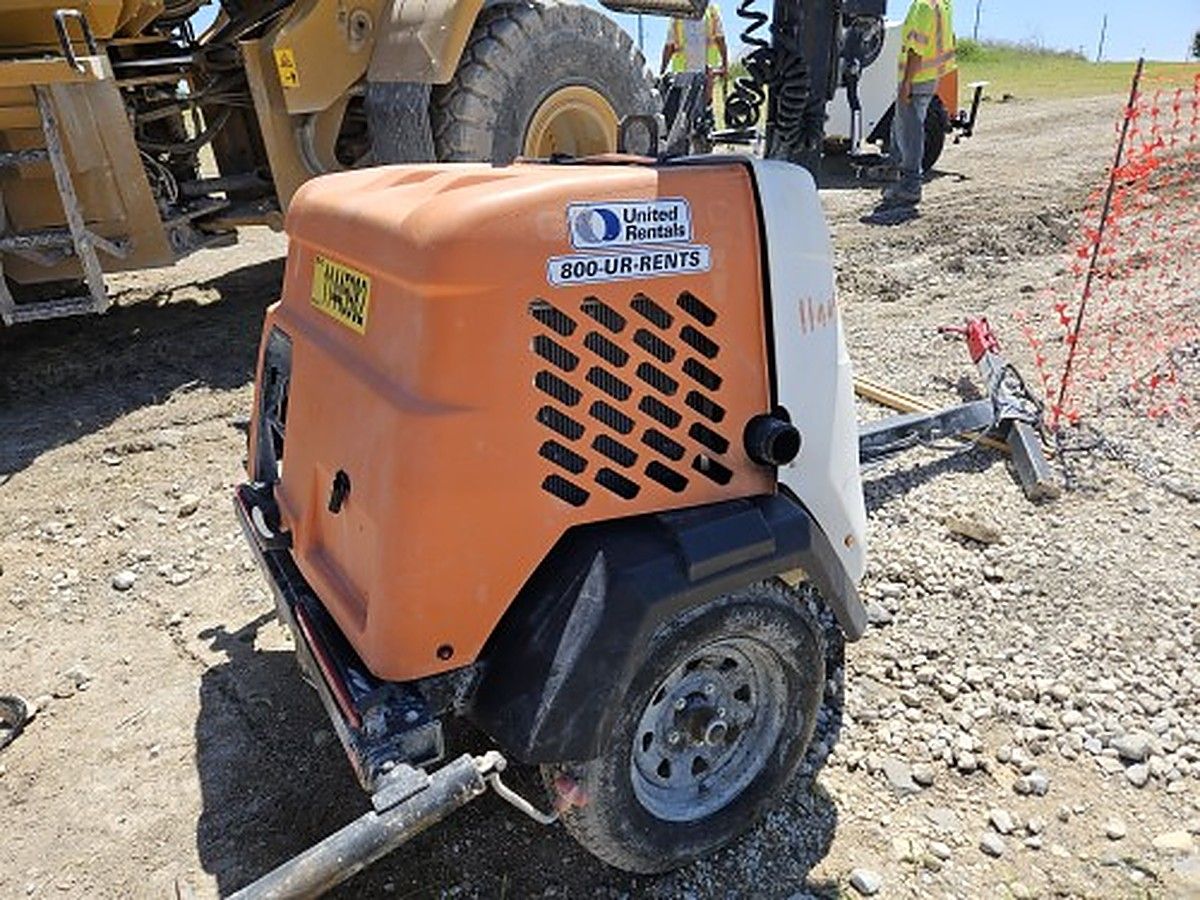 GENERAC MLT6SMDS photo 4