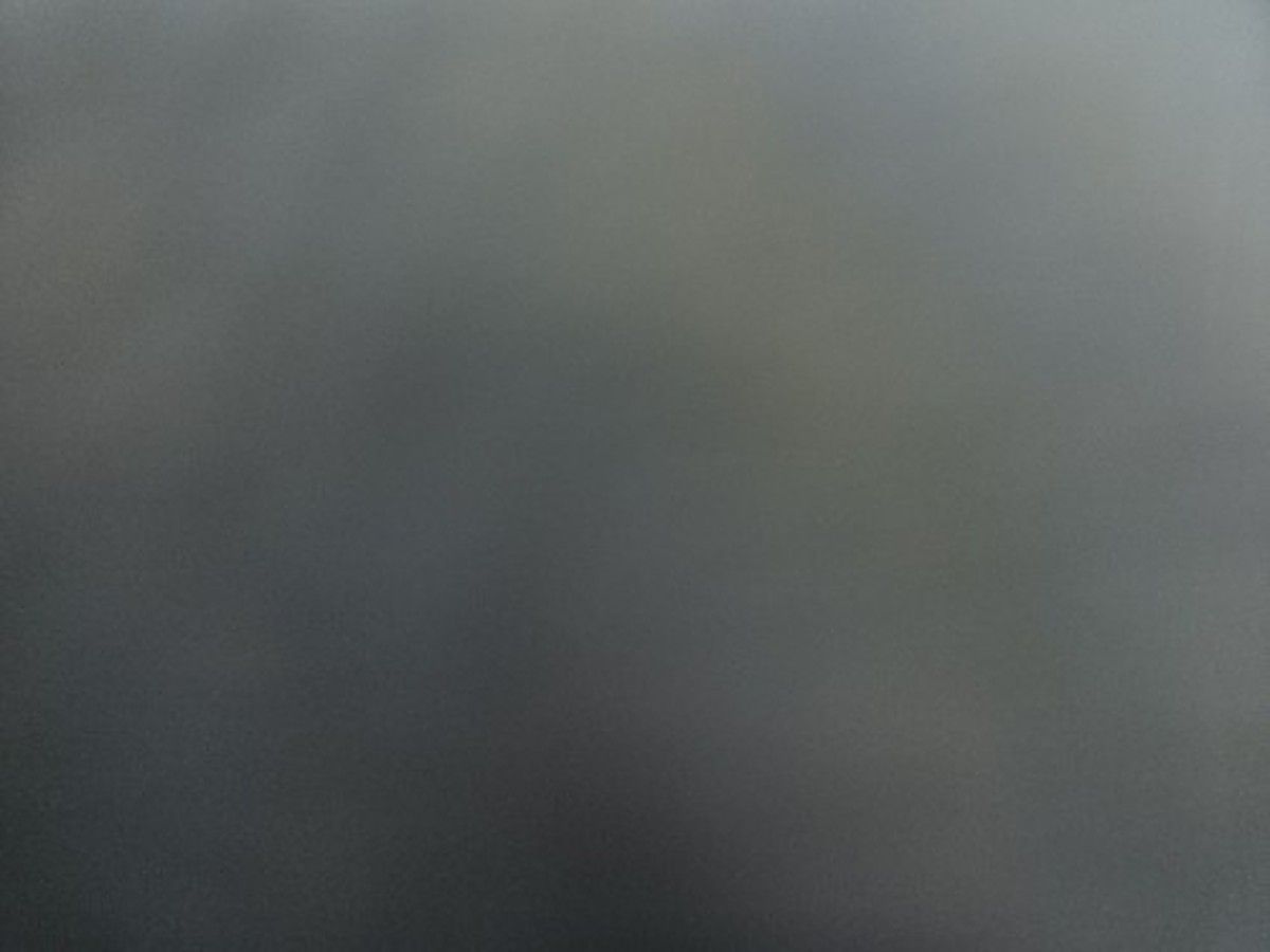 GENERAC MLT6SMDS photo 6