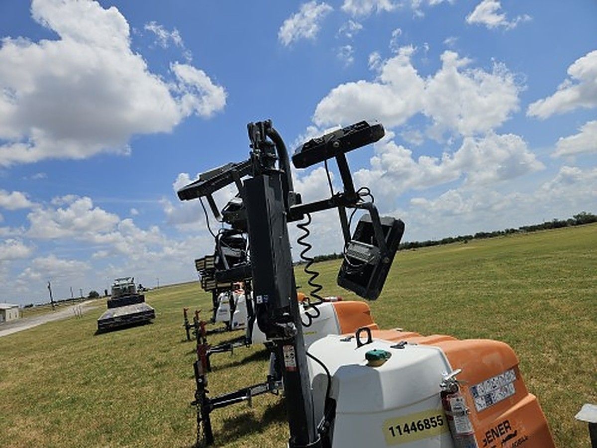 GENERAC MLT6SMDS photo 3