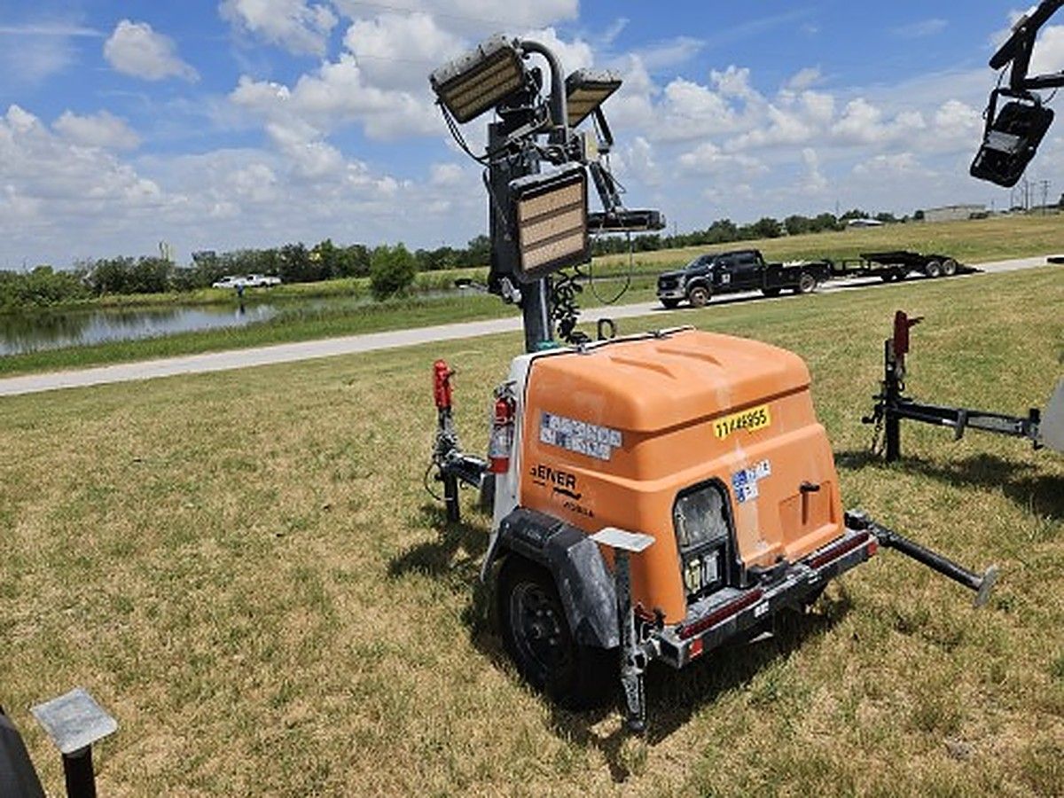 GENERAC MLT6SMDS photo 4