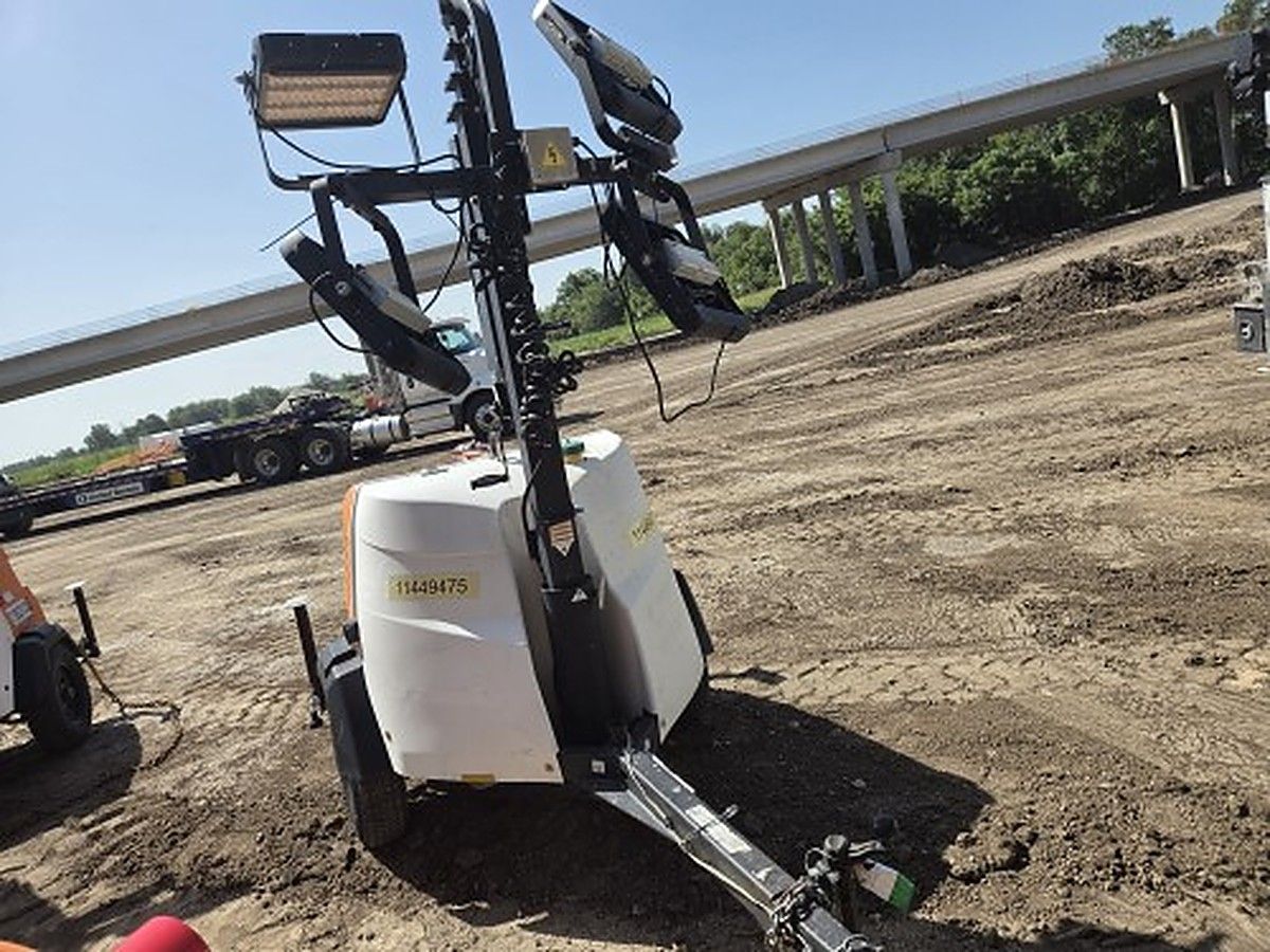 GENERAC MLT6SMDS photo 2