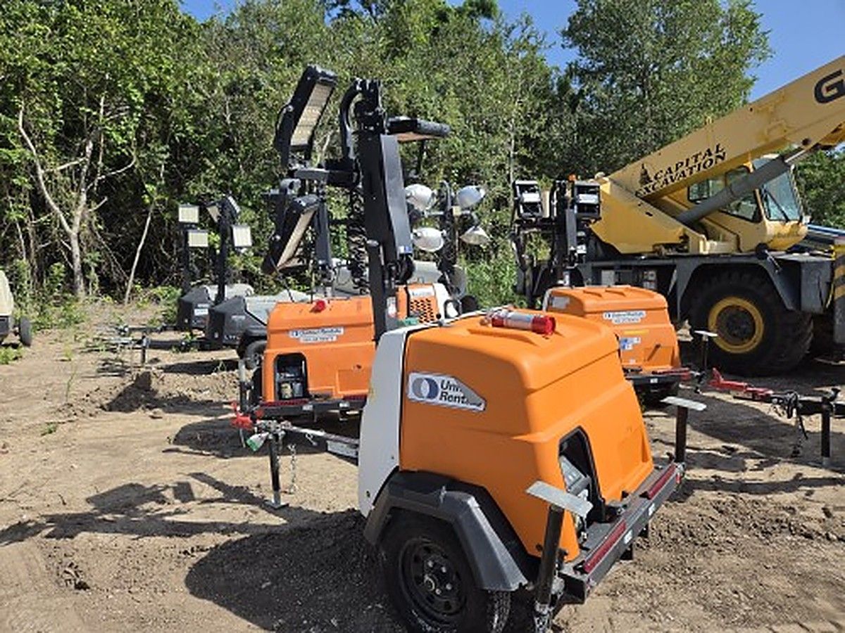 GENERAC MLT6SMDS photo 4