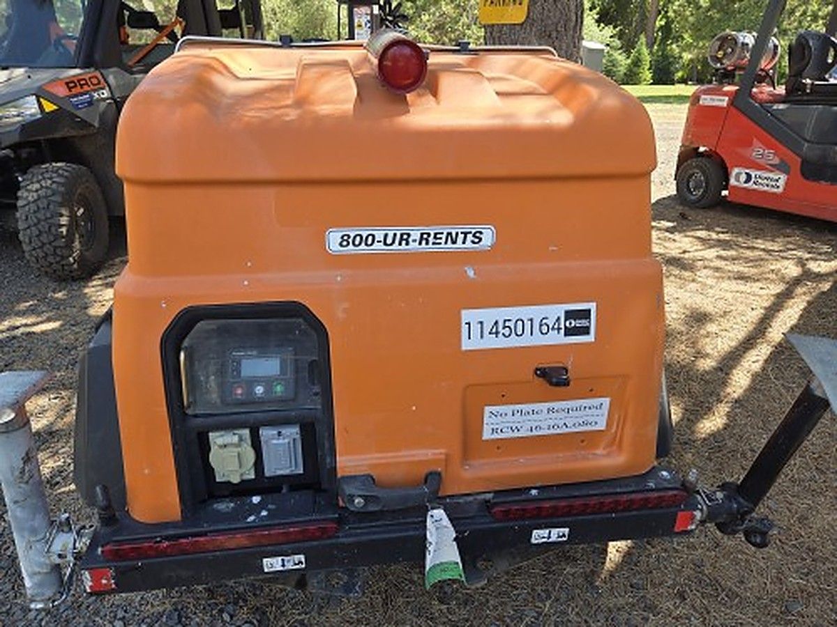 GENERAC MLT6SMDS photo 3