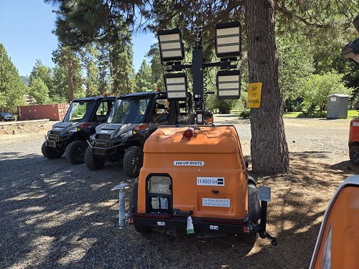 GENERAC MLT6SMDS photo 4