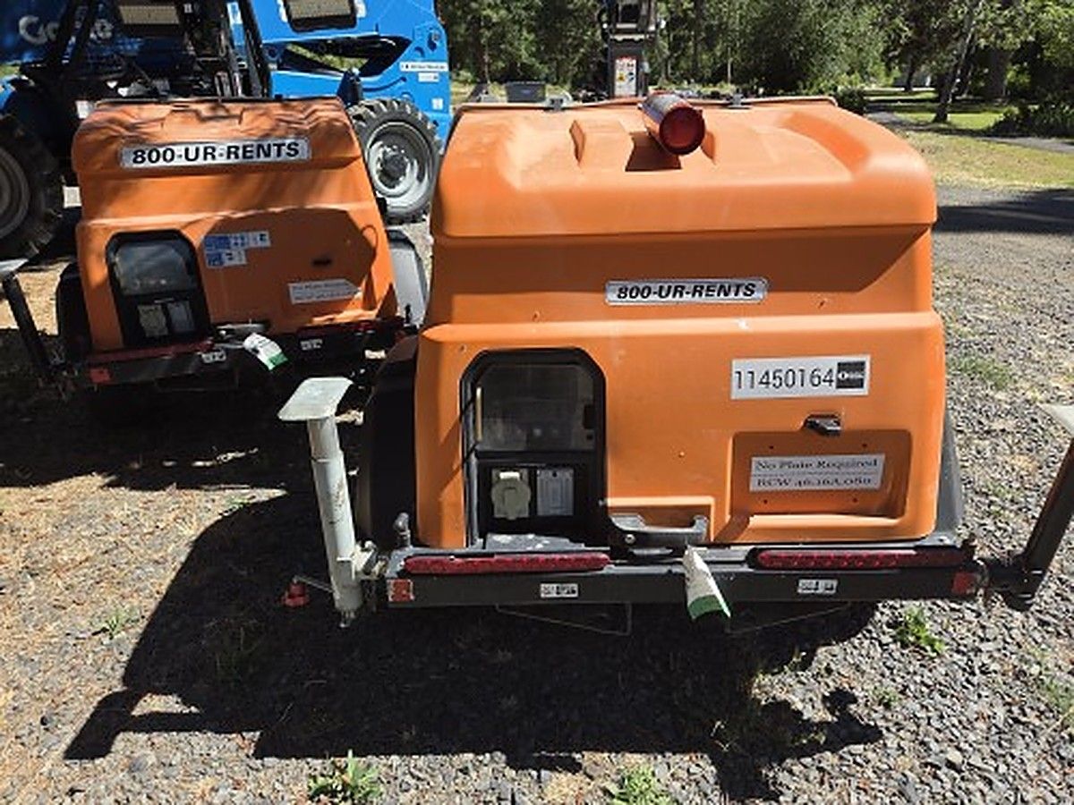 GENERAC MLT6SMDS photo 5