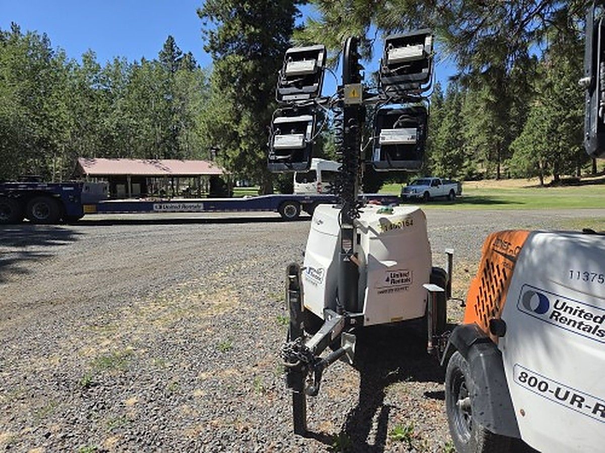 GENERAC MLT6SMDS photo 6