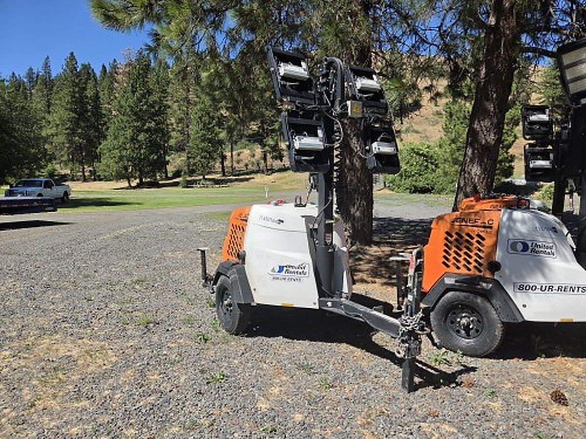 GENERAC MLT6SMDS photo 8