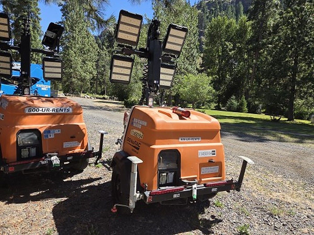 GENERAC MLT6SMDS photo 9