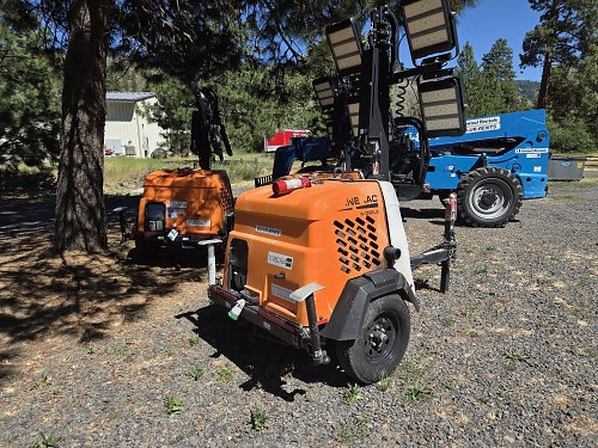 GENERAC MLT6SMDS photo 10