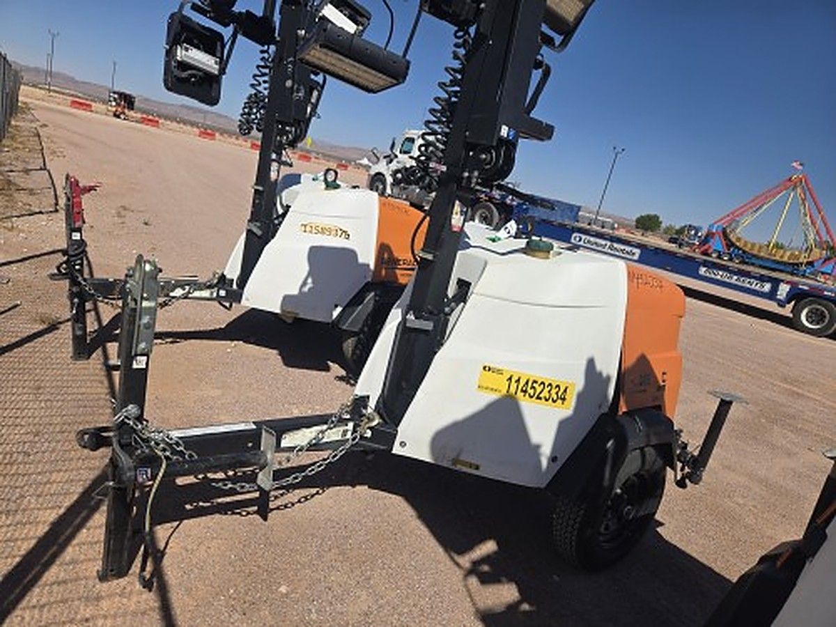 GENERAC MLT6SMDS photo 5