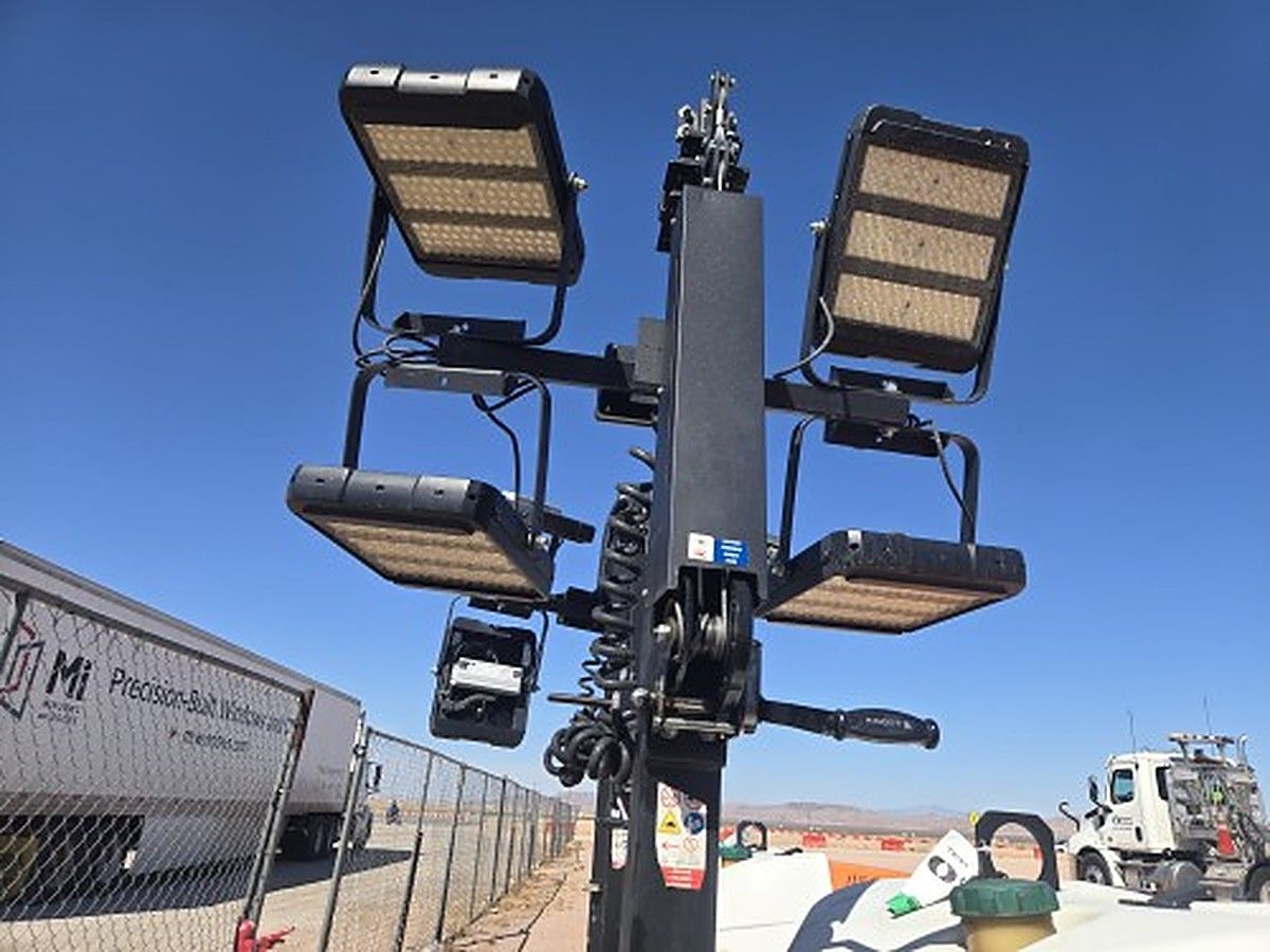GENERAC MLT6SMDS photo 6