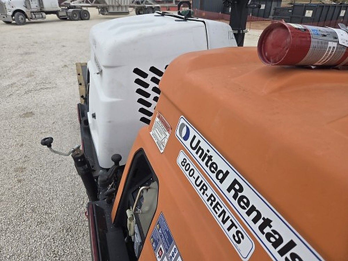 GENERAC MLT6SMDS photo 5