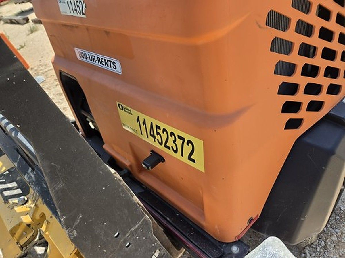 GENERAC MLT6SMDS photo 2