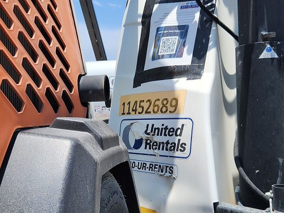 GENERAC MLT6SMDS photo 3