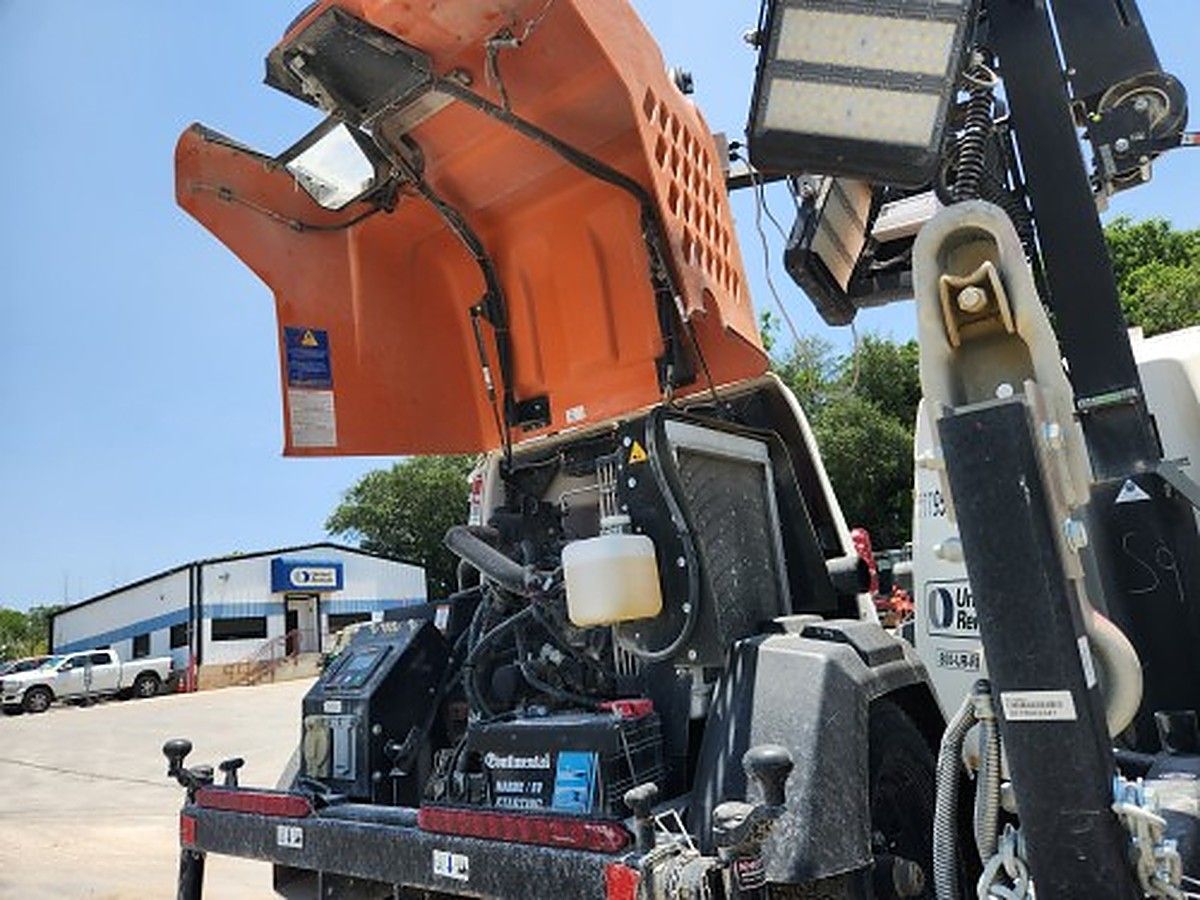 GENERAC MLT6SMDS photo 4