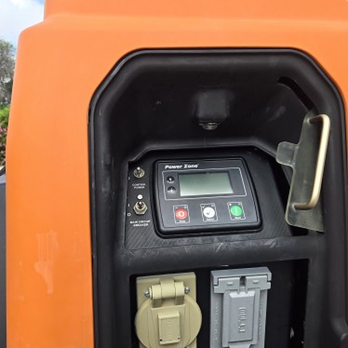 GENERAC MLT6SMDS photo 4