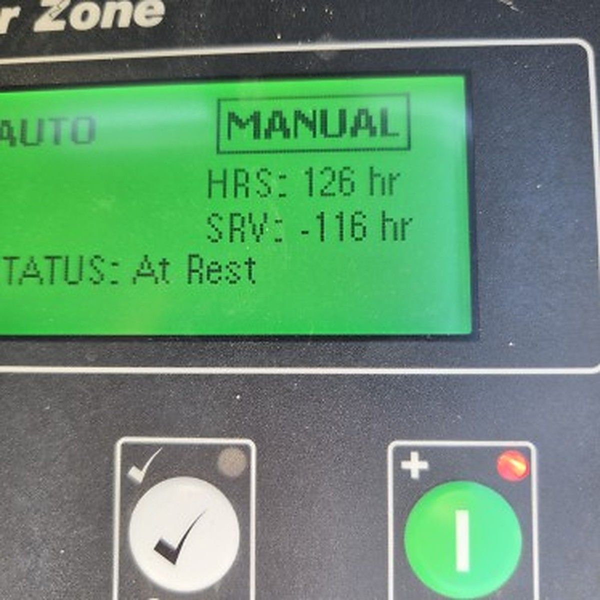 GENERAC MLT6SMDS photo 9