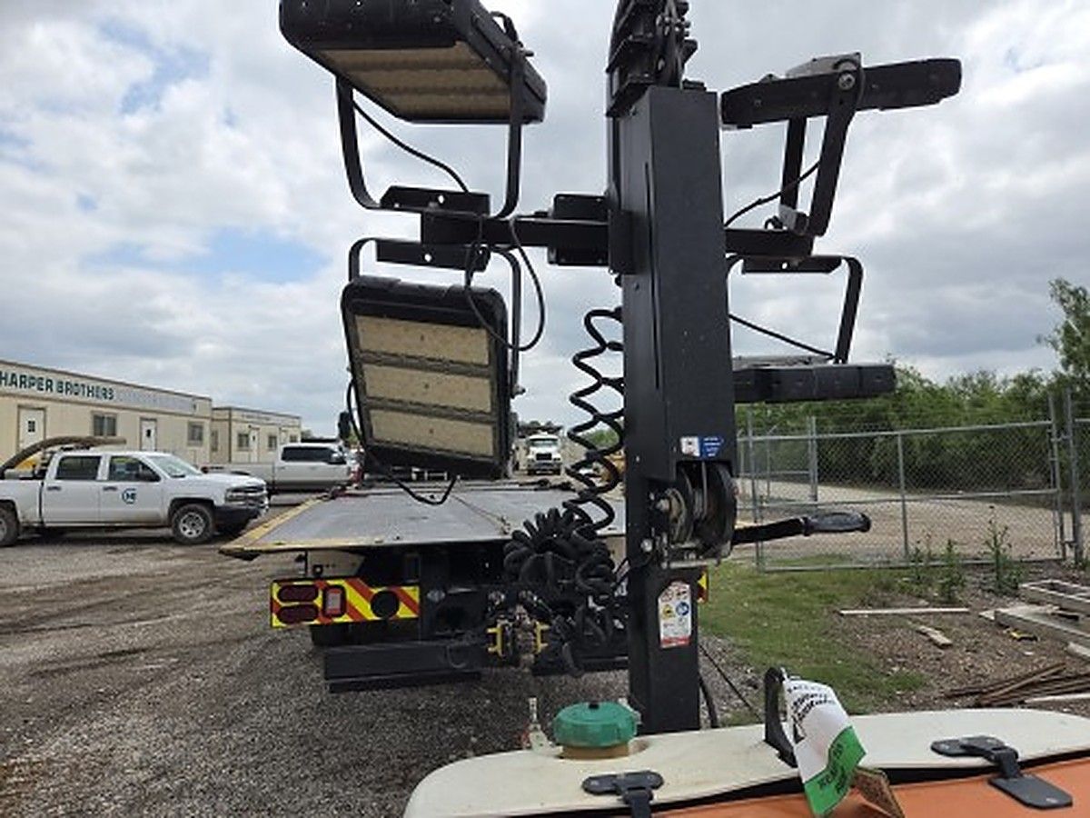 GENERAC MLT6SMDS photo 4