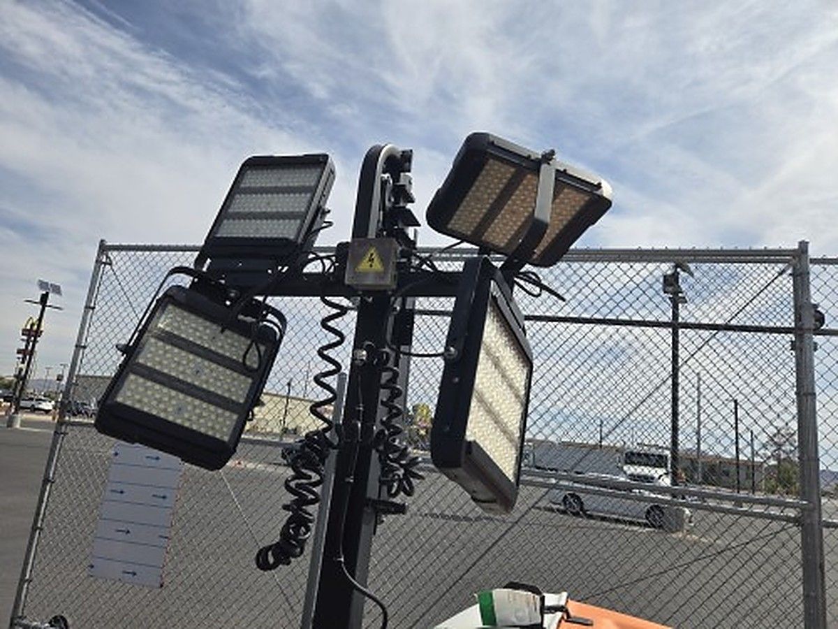 GENERAC MLT6SMDS photo 2