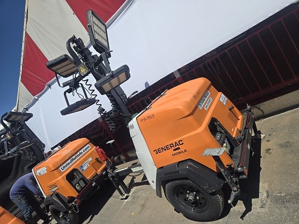 GENERAC MLT6SMDS photo 4