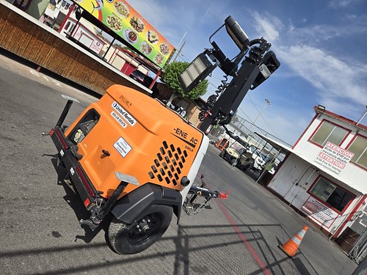 GENERAC MLT6SMDS photo 7