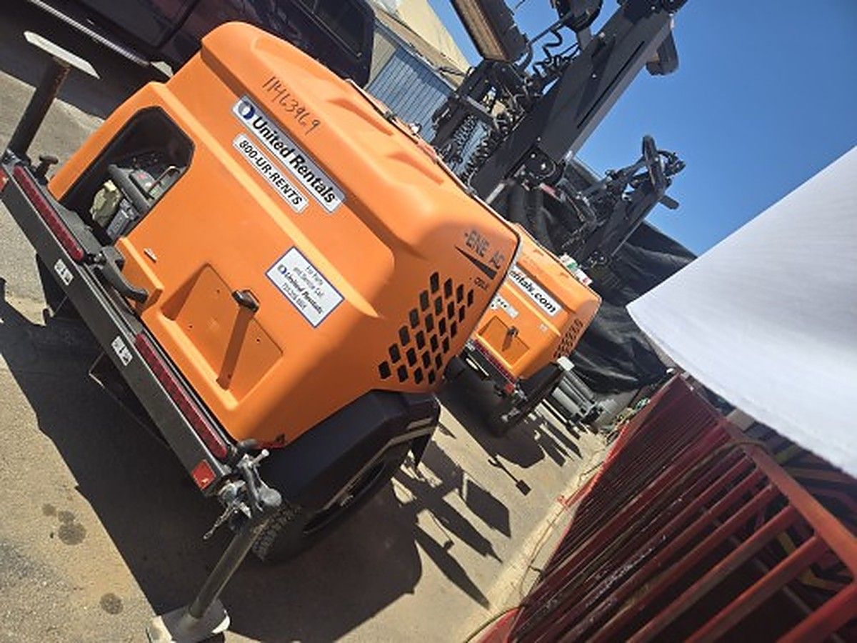 GENERAC MLT6SMDS photo 8