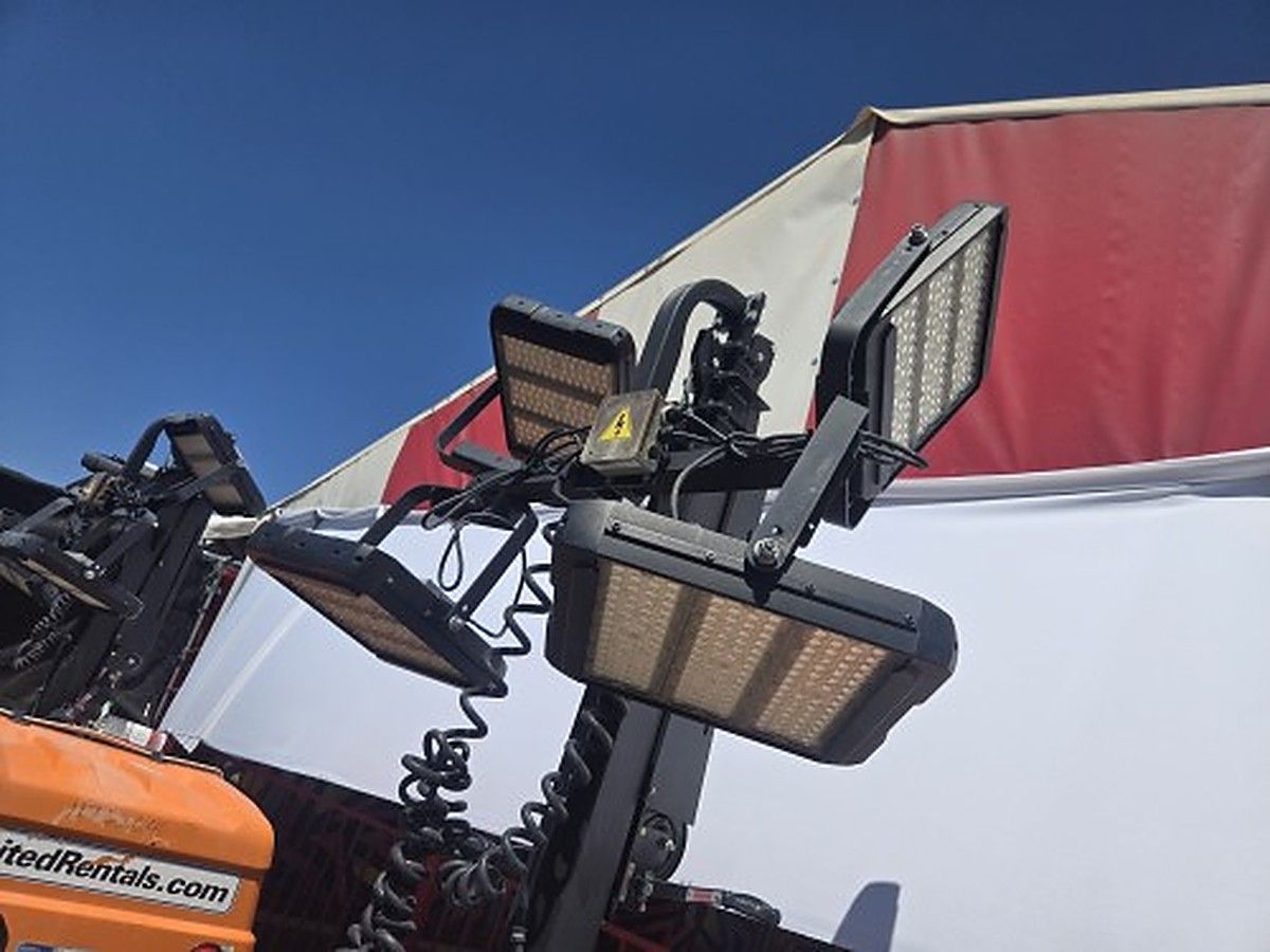 GENERAC MLT6SMDS photo 9