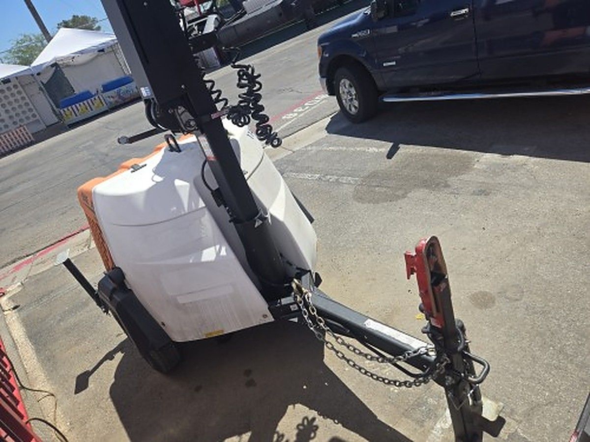 GENERAC MLT6SMDS photo 10