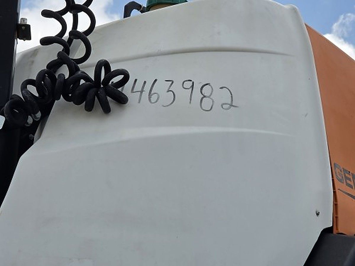 GENERAC MLT6SMDS photo 4