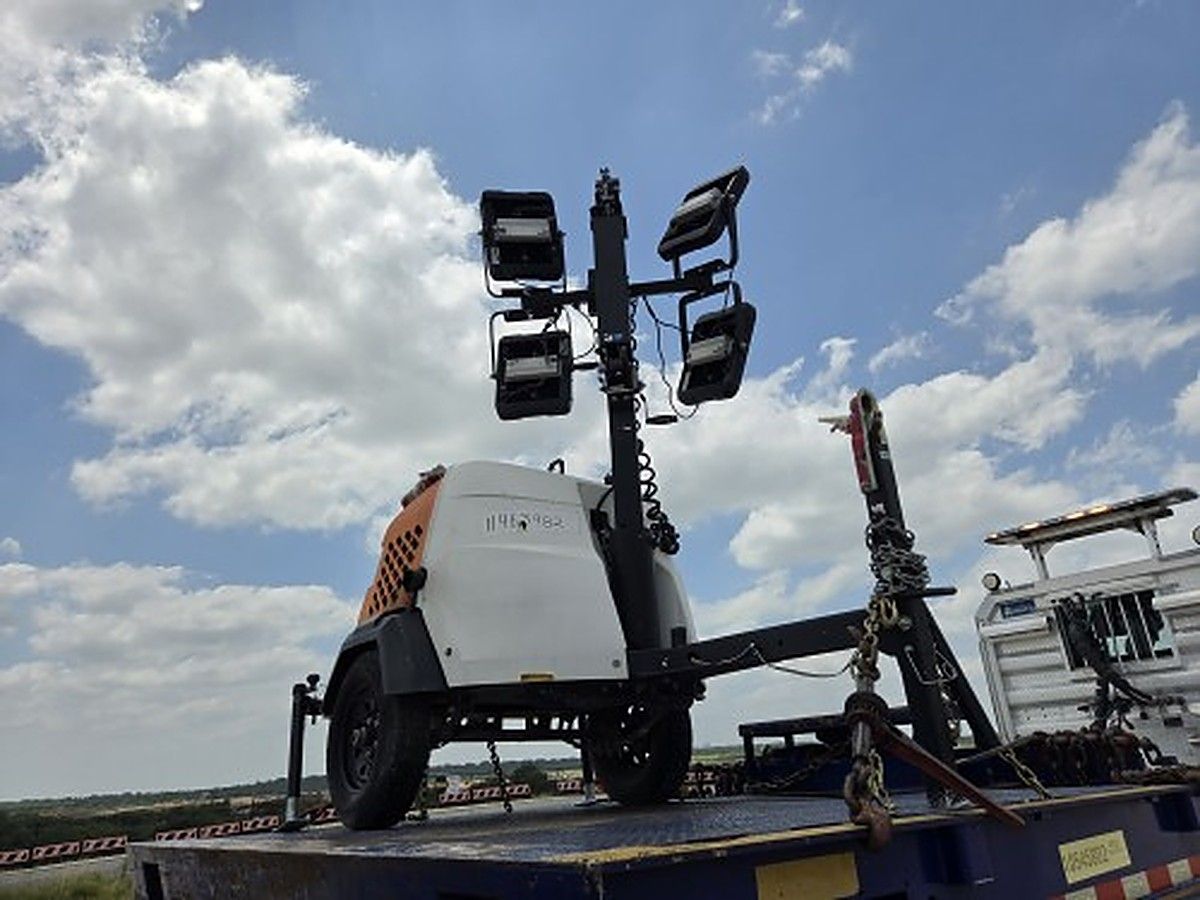 GENERAC MLT6SMDS photo 5