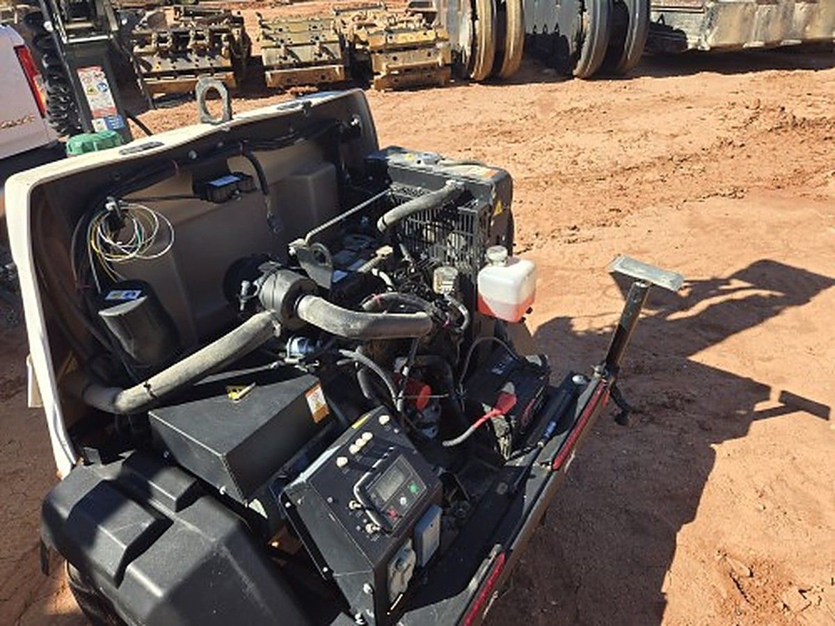 GENERAC MLT6SMDS photo 2