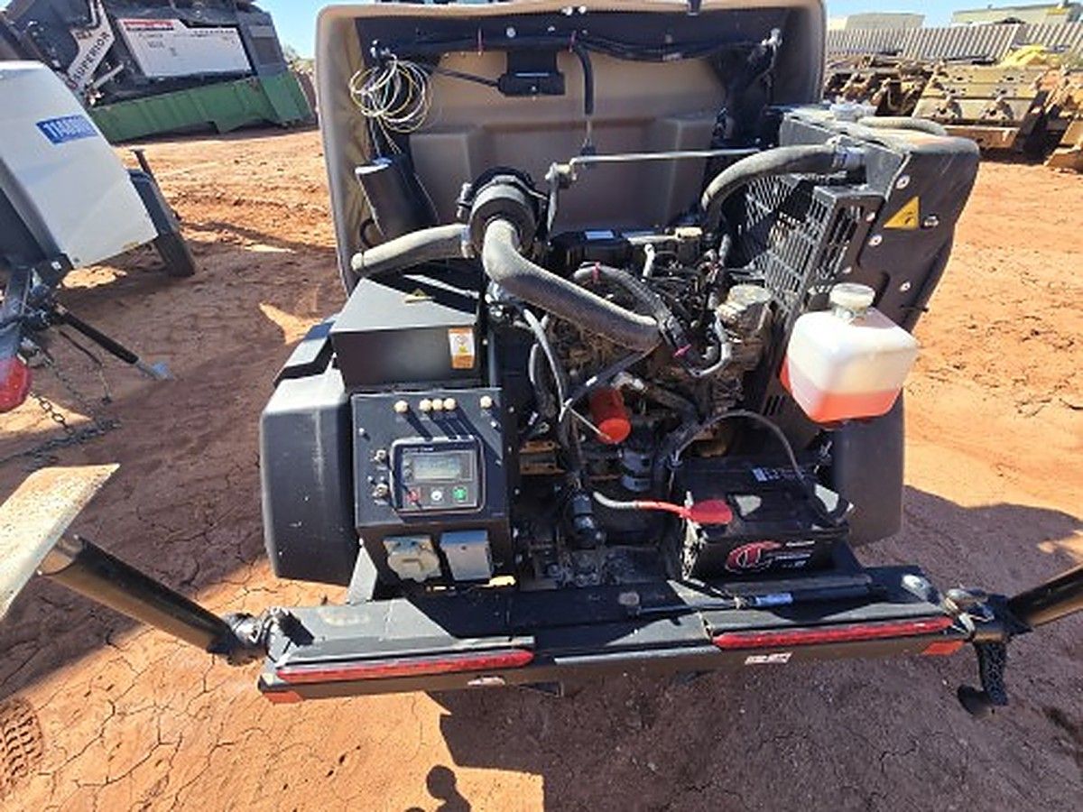 GENERAC MLT6SMDS photo 3