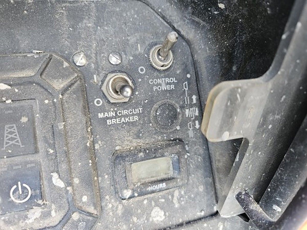 GENERAC MLTS-2 photo 4