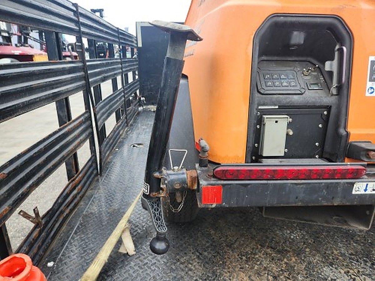 GENERAC MLTS-2 photo 5