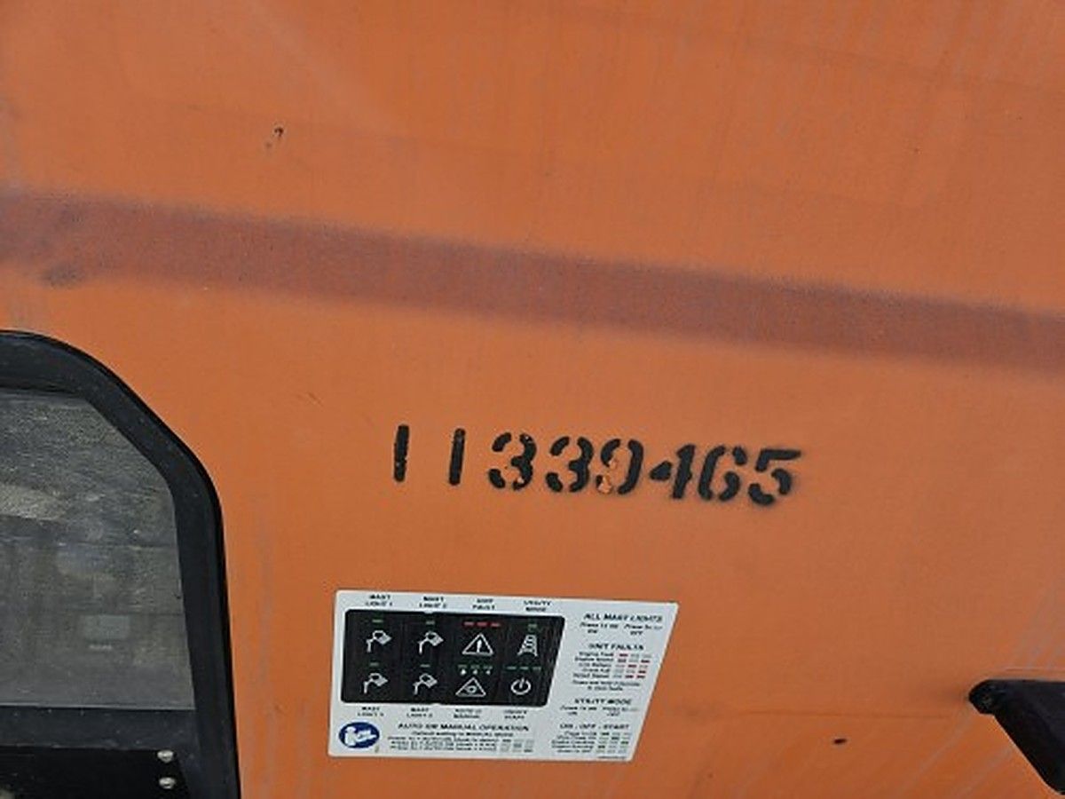 GENERAC MLTS-2 photo 10