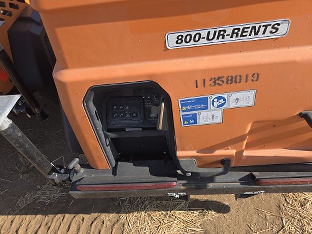 GENERAC MLTS-3 photo 7