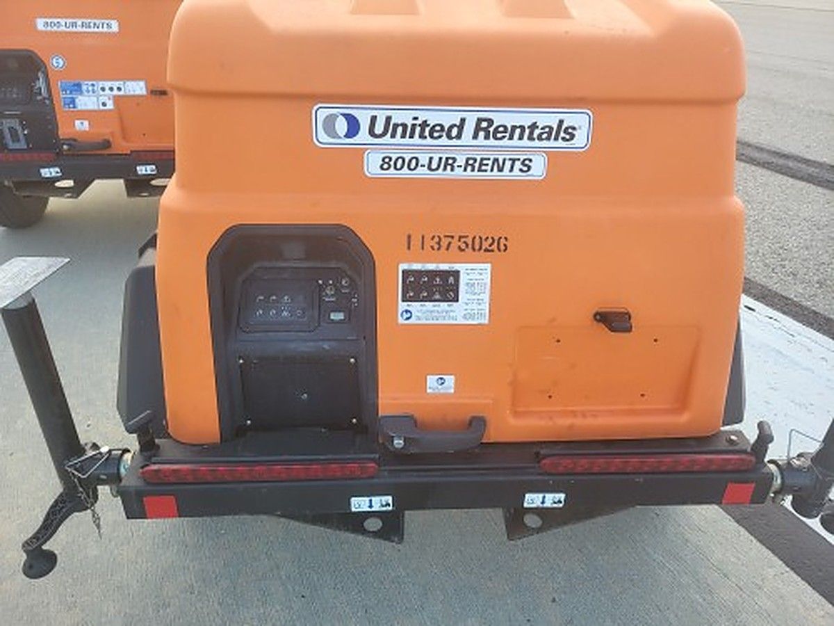 GENERAC MLTS-3 photo 4