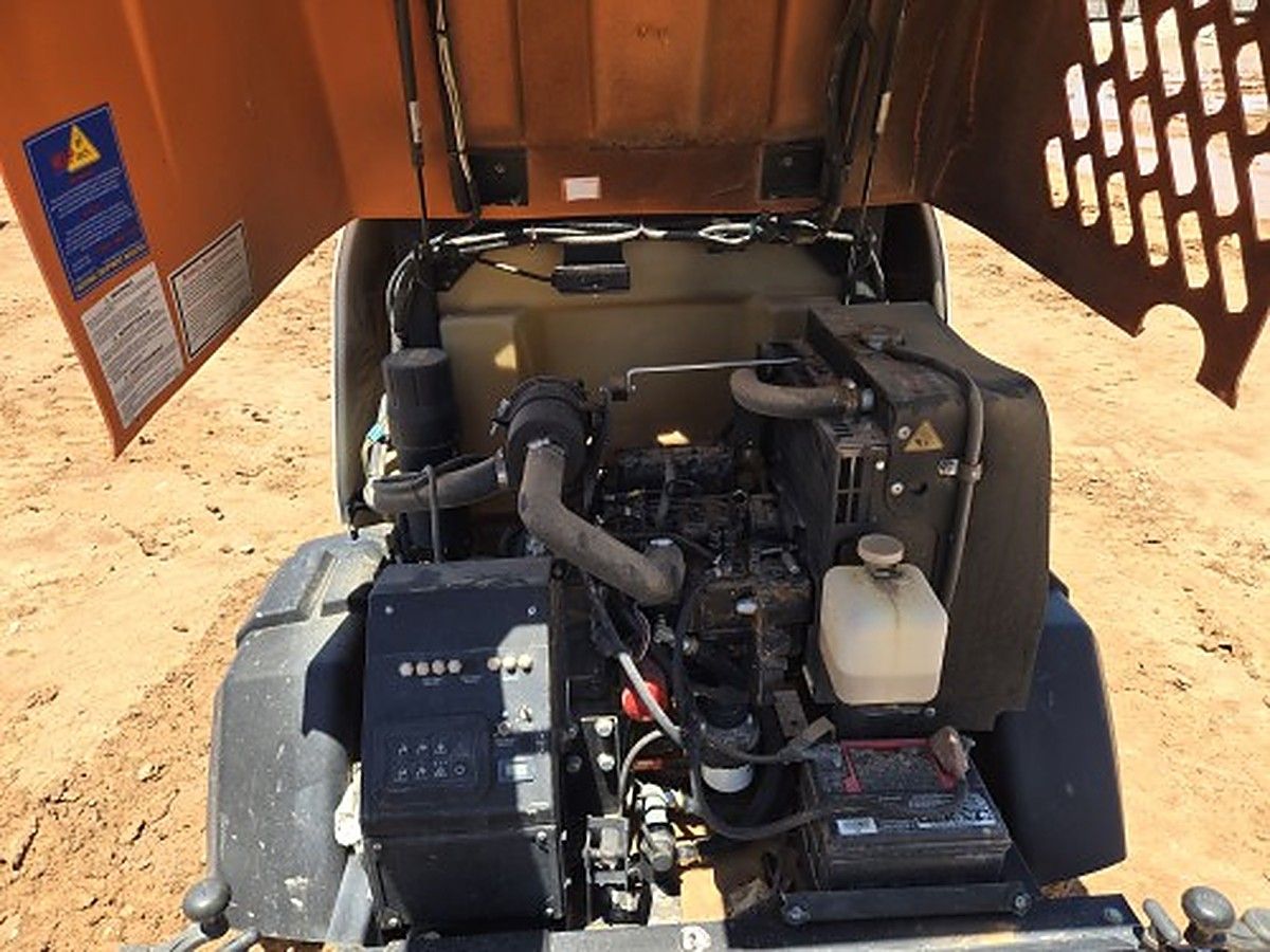 GENERAC MLTS-3 photo 11