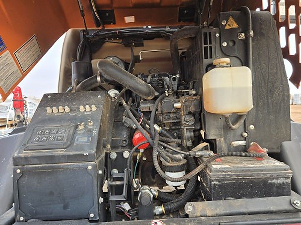 GENERAC MLTS-3 photo 10