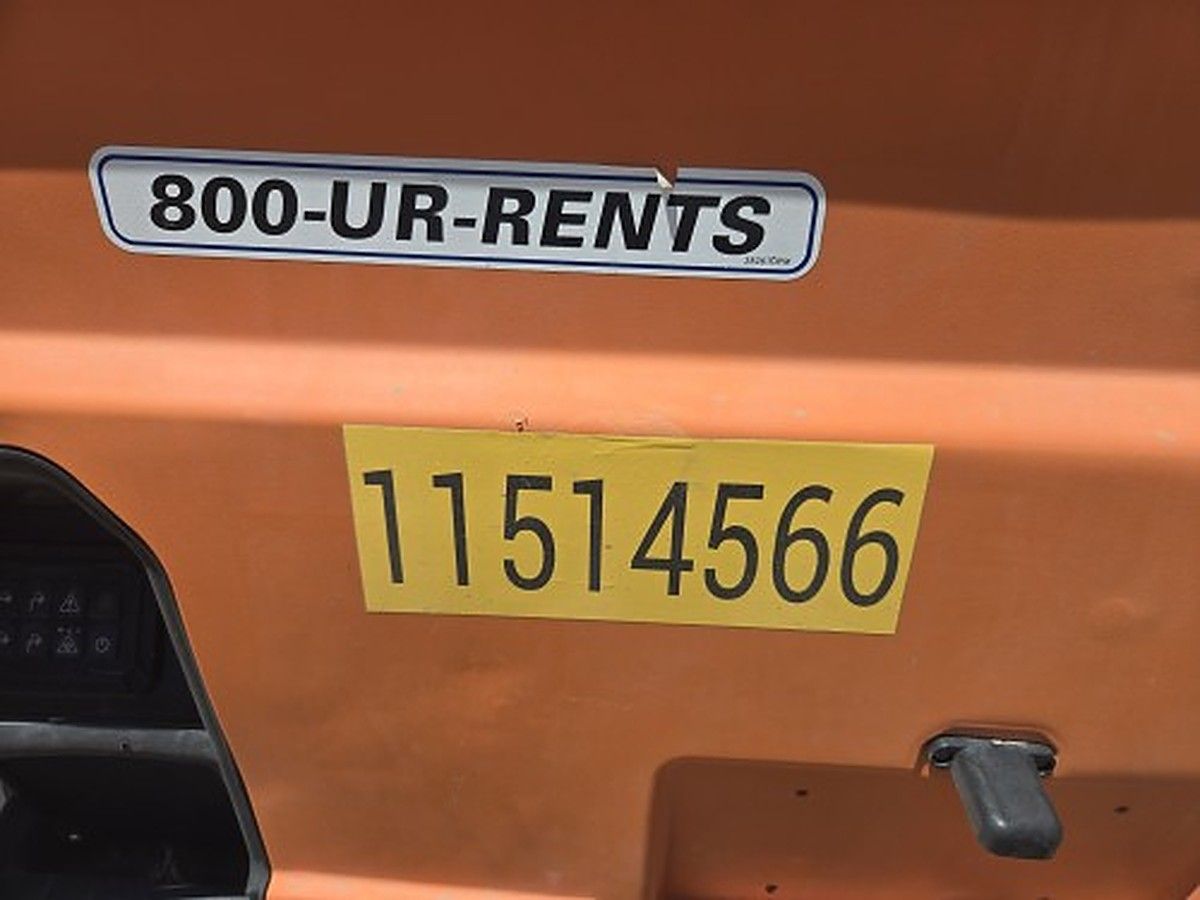 GENERAC MLTS-3 photo 6