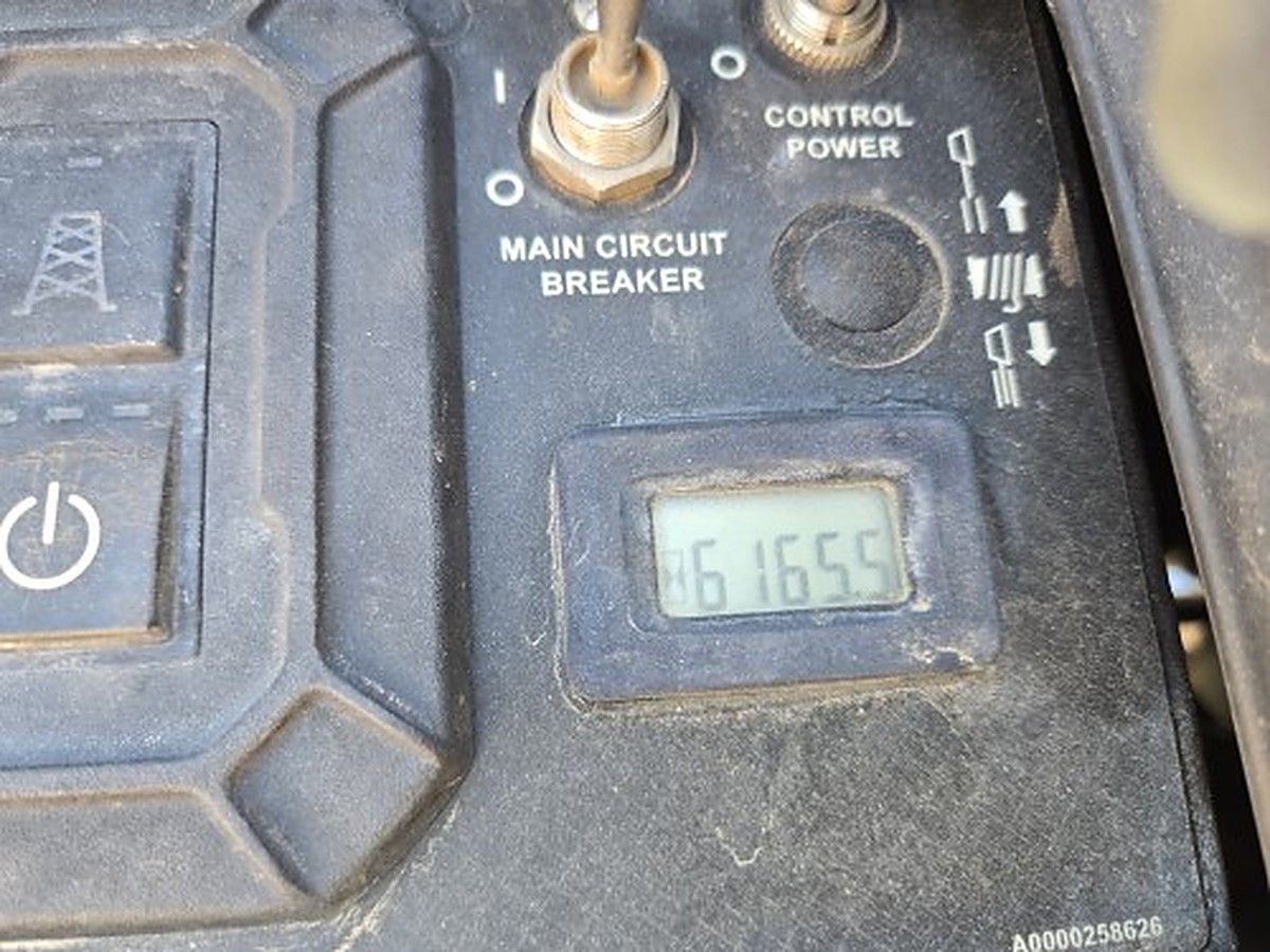 GENERAC MLTS-3 photo 2