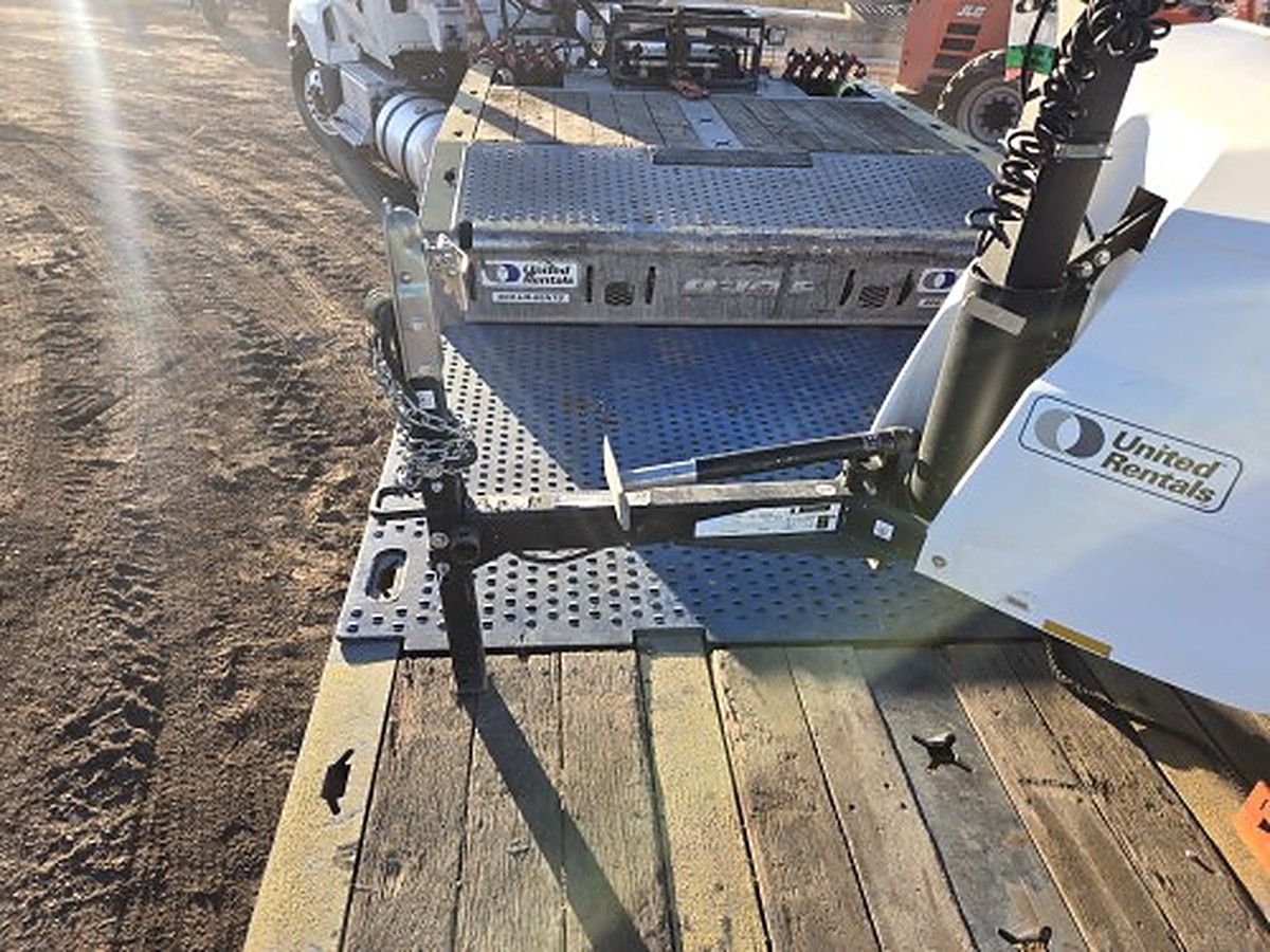 GENERAC MLTS-3 photo 5