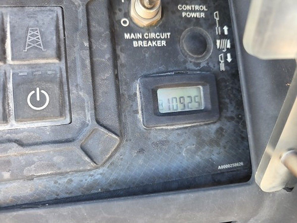 GENERAC MLTS-3 photo 2