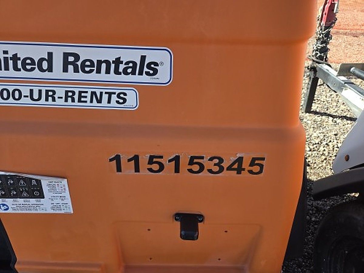 GENERAC MLTS-3 photo 4