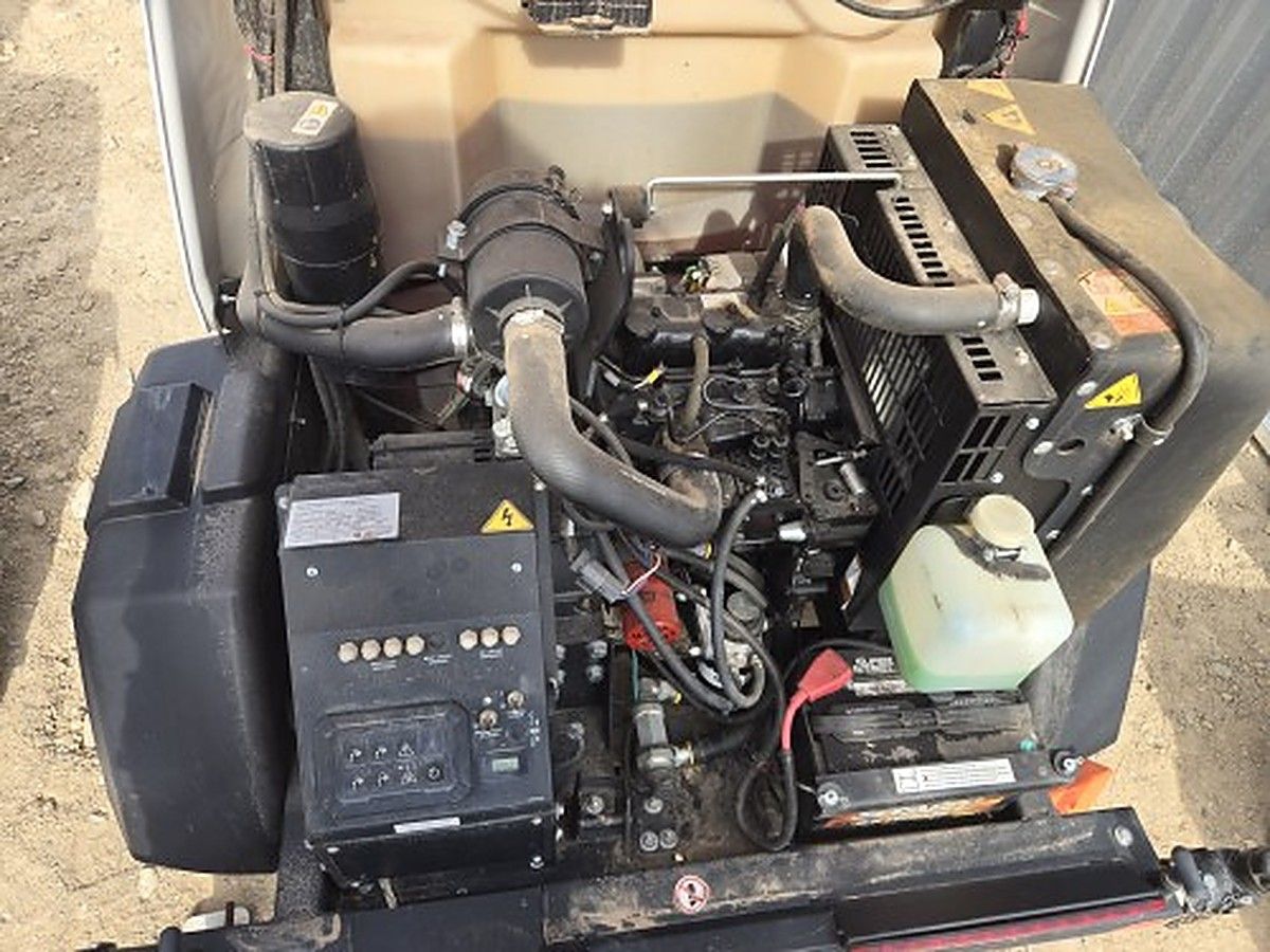 GENERAC MLTS-3 photo 3
