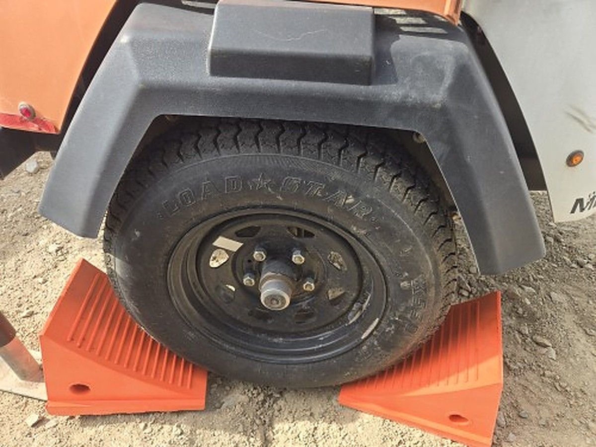 GENERAC MLTS-3 photo 6