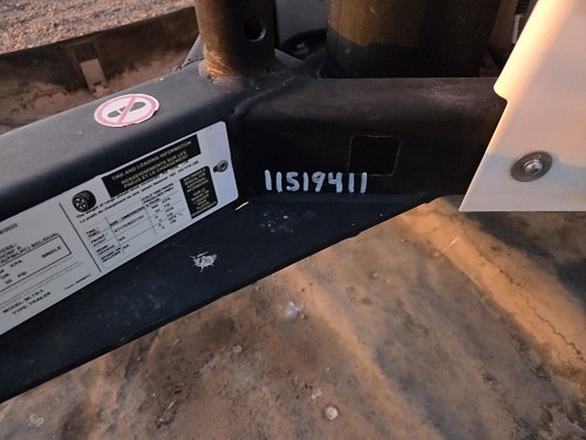 GENERAC MLTS-3 photo 6