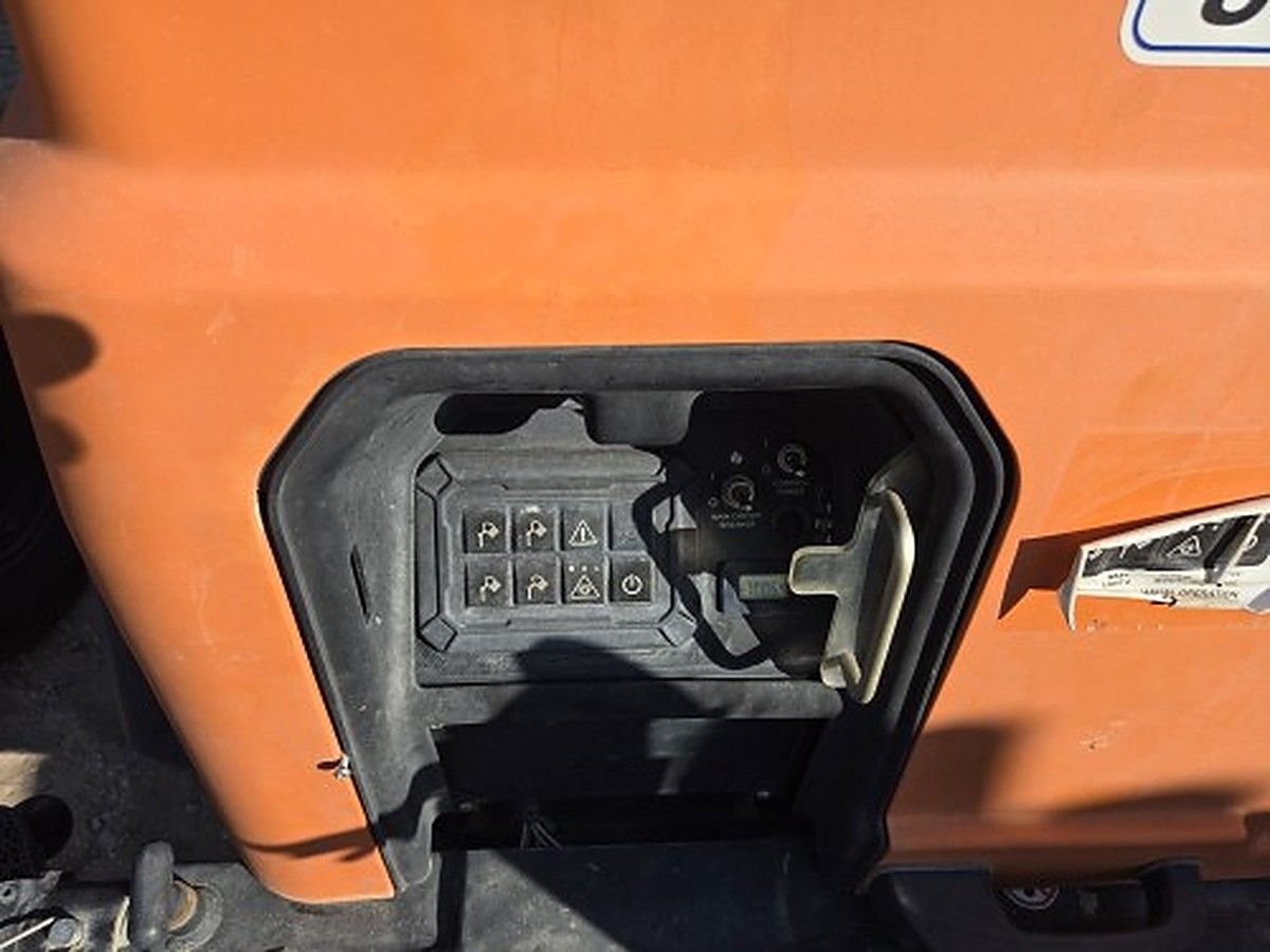 GENERAC MLTS-3 photo 2