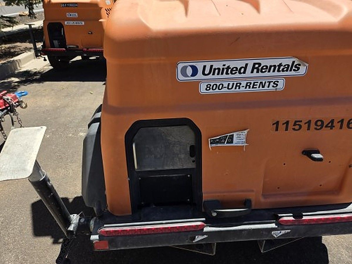 GENERAC MLTS-3 photo 6