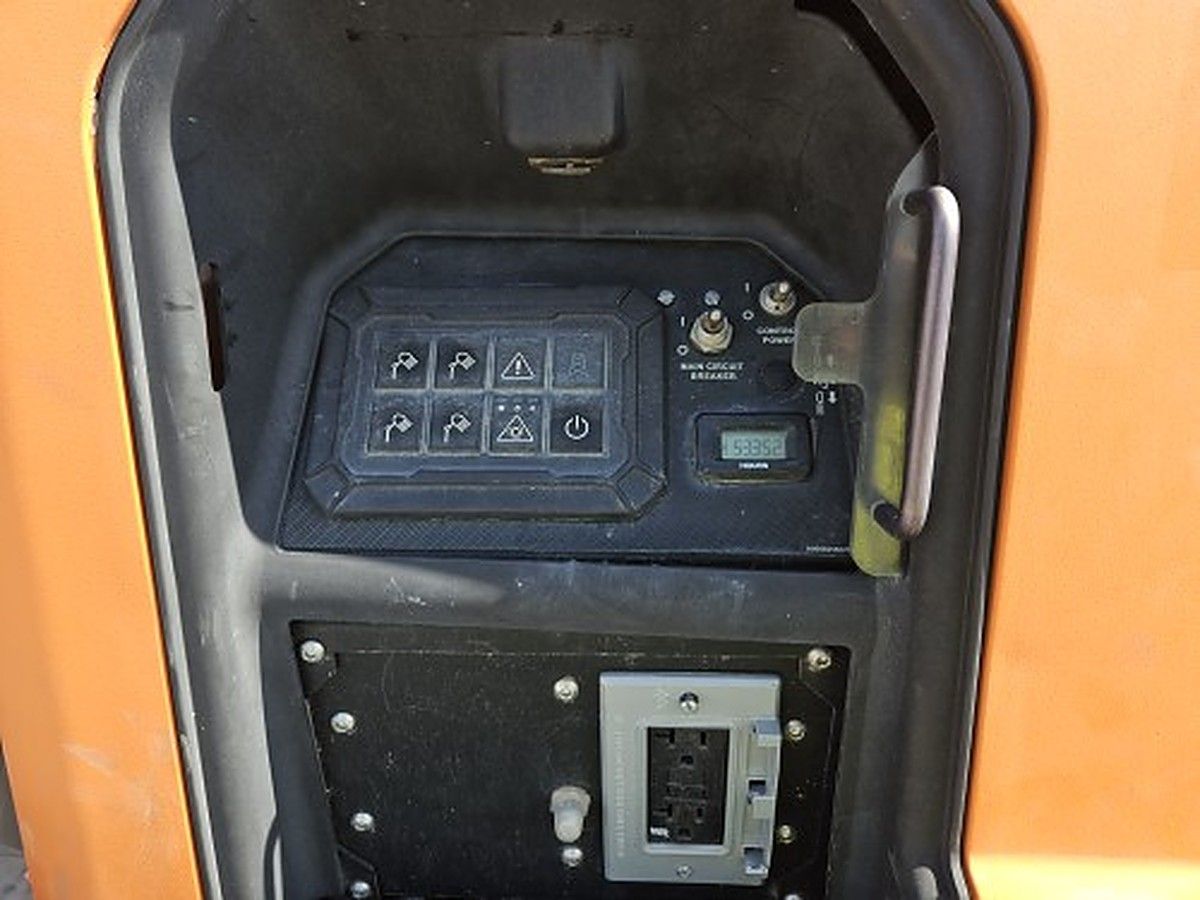 GENERAC MLTS-4 photo 4